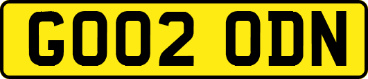 GO02ODN