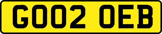 GO02OEB