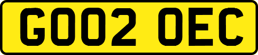 GO02OEC
