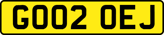 GO02OEJ