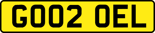 GO02OEL