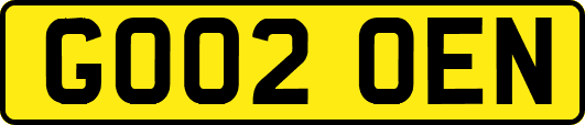 GO02OEN