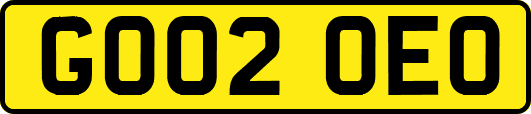 GO02OEO