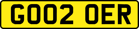 GO02OER