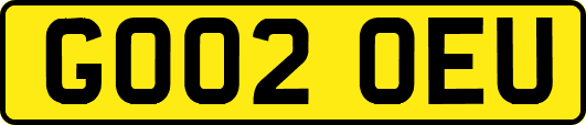 GO02OEU