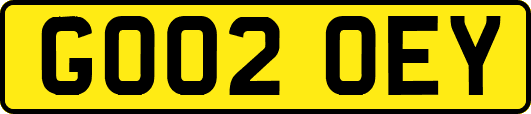 GO02OEY