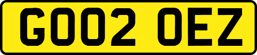 GO02OEZ