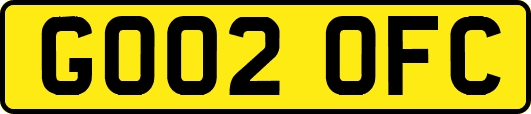 GO02OFC