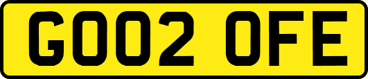 GO02OFE