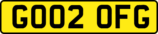 GO02OFG