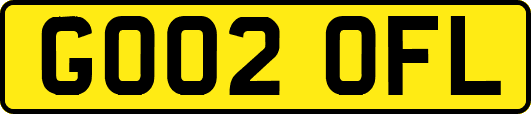 GO02OFL