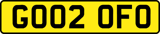 GO02OFO