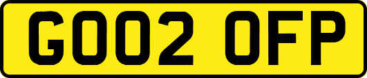 GO02OFP