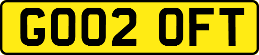GO02OFT
