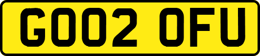 GO02OFU