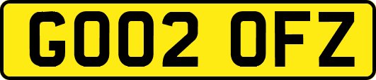GO02OFZ
