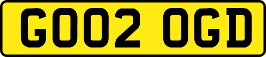 GO02OGD
