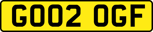 GO02OGF