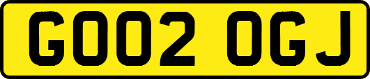 GO02OGJ