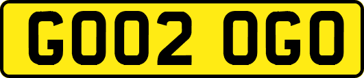 GO02OGO