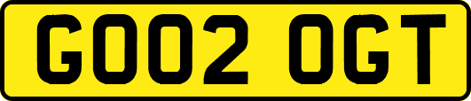 GO02OGT