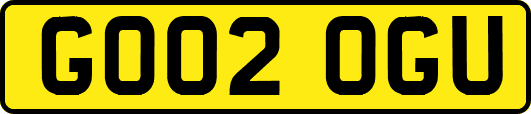 GO02OGU