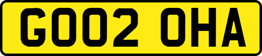 GO02OHA