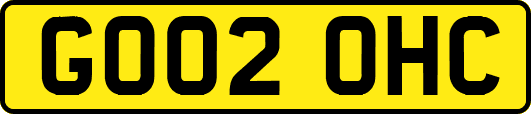GO02OHC