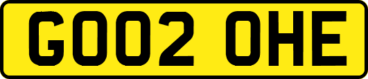 GO02OHE