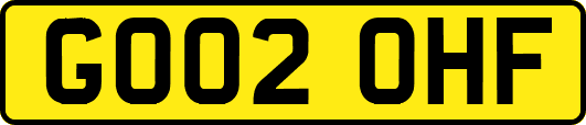 GO02OHF