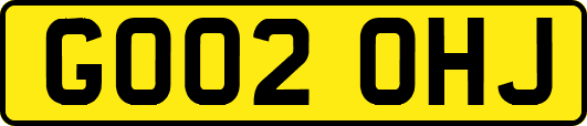 GO02OHJ