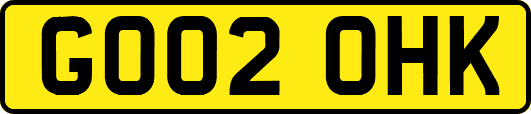 GO02OHK