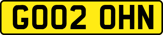 GO02OHN