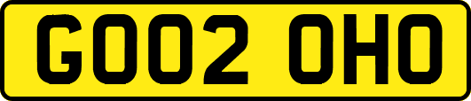 GO02OHO