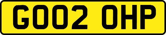 GO02OHP