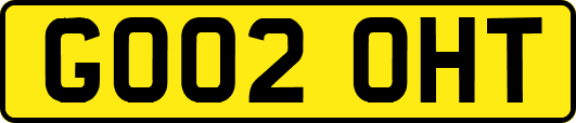 GO02OHT