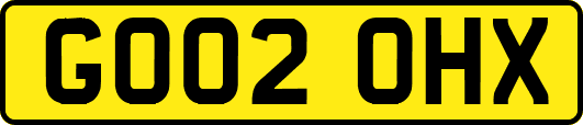 GO02OHX