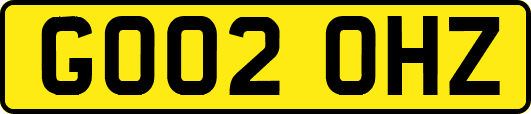 GO02OHZ