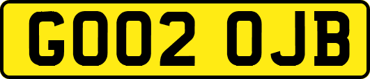 GO02OJB