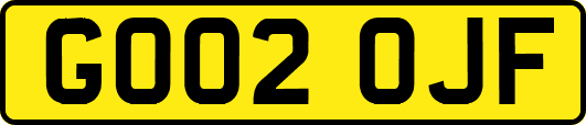 GO02OJF