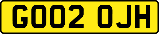 GO02OJH