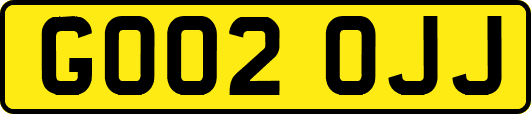 GO02OJJ