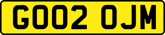 GO02OJM