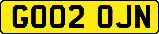GO02OJN