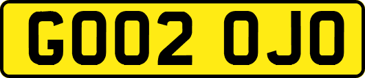 GO02OJO