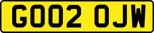 GO02OJW