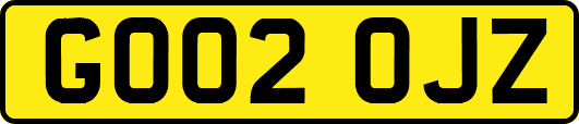 GO02OJZ