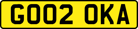 GO02OKA
