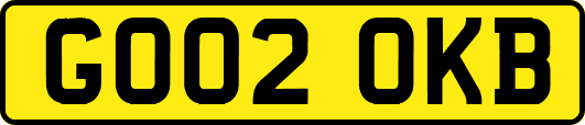 GO02OKB