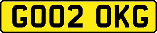 GO02OKG